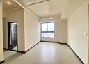 八德區-前程街2房2廳，23.4坪