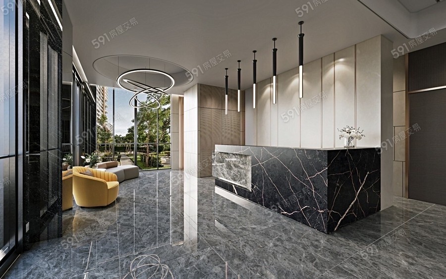 延隆蒔光示意圖