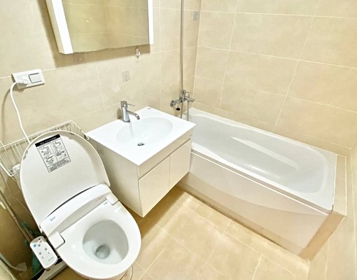 超值三房兩廳、垃圾代收、包裹代收、永安市場站 - Image 10