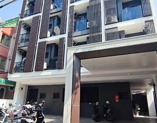 ❤免仲❤可補助❤開發票❤固定機車位❤ - Image 12