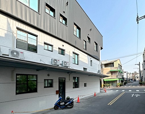 全新完工溫馨套房 - Image 10