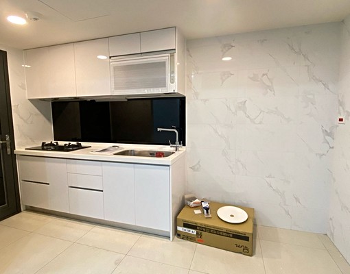 寶欣G5綻/桃園租屋推薦/高樓好採光 - Image 6