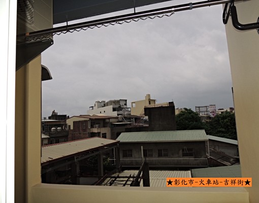 新完工-火車站優質套房💜陽台獨洗💜 - Image 12