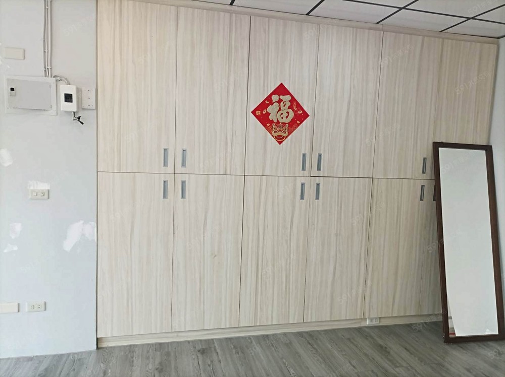 珊珊💖0902 48 1313