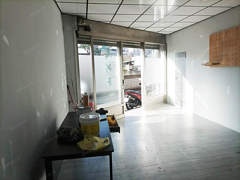 珊珊💖0902 48 1313