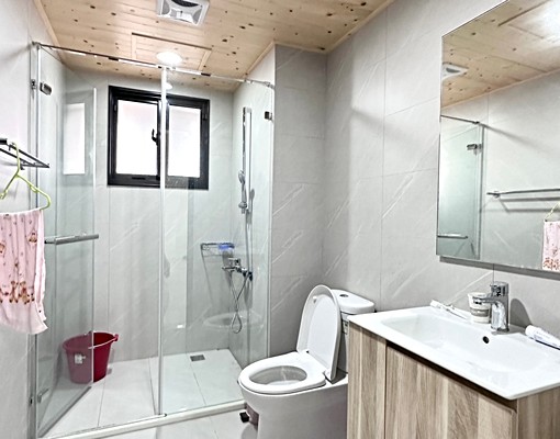 ¥楠梓車站四季沐廈2房含車位 - 591租屋網 - Image 5