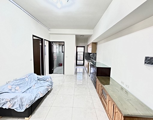 ¥楠梓車站四季沐廈2房含車位 - Image 10