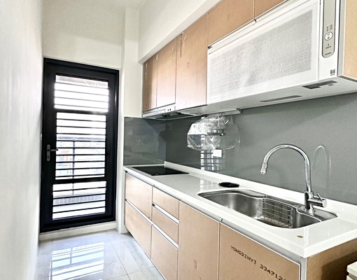 ¥楠梓車站四季沐廈2房含車位 - 591租屋網 - Image 9