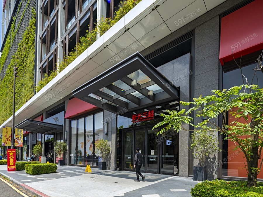 棋琴26重奏環境圖