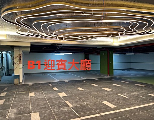 A9麗林國小家悅美學景觀3房2陽台1車 - Image 14