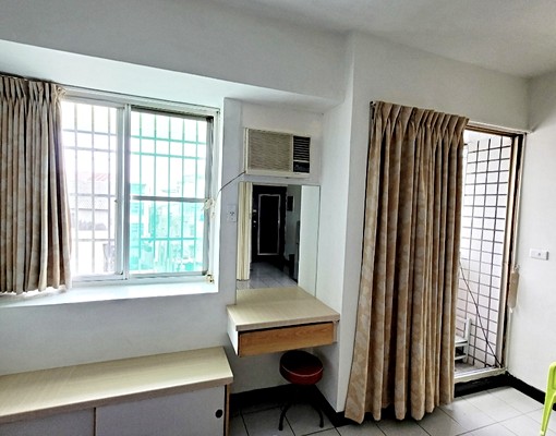 興嘉公園嘉義市中心電梯獨立套房全新整理 - Image 4