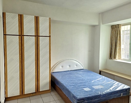 興嘉公園嘉義市中心電梯獨立套房全新整理 - Image 6