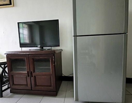 興嘉公園嘉義市中心電梯獨立套房全新整理 - Image 10