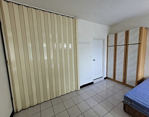 興嘉公園嘉義市中心電梯獨立套房全新整理 - Image 11