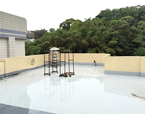 全新北歐風格裝潢套房 - Image 10