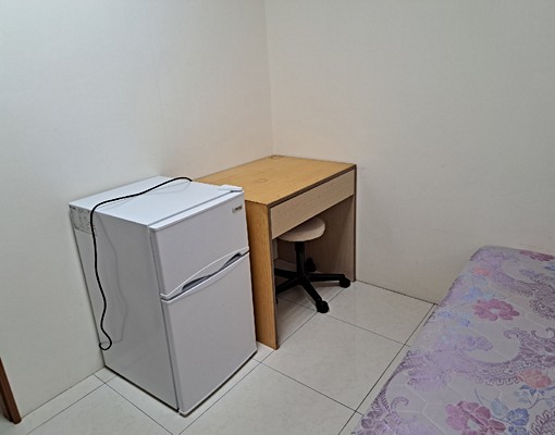 近士林國中三樓套房 - Image 2