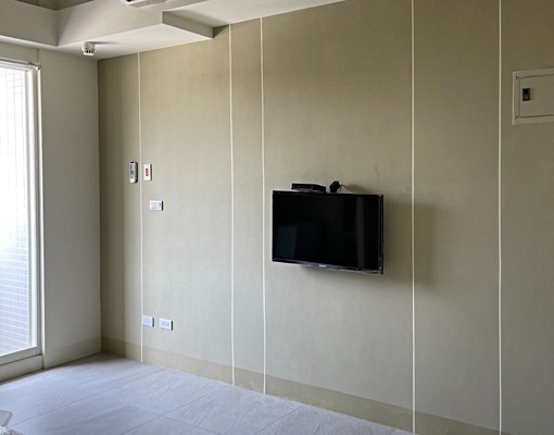 新電梯套房大樓 - Image 8