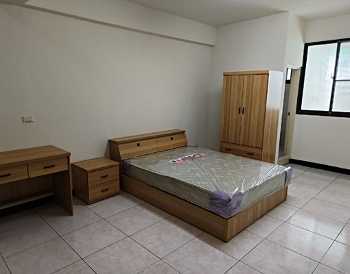 漢民商圈舒適大套房 - Image 2