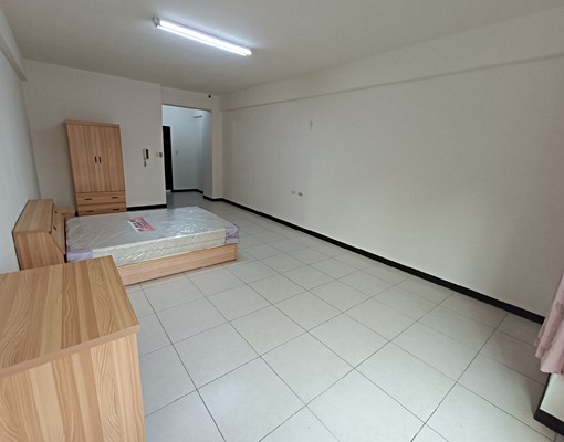 漢民商圈舒適大套房 - Image 5