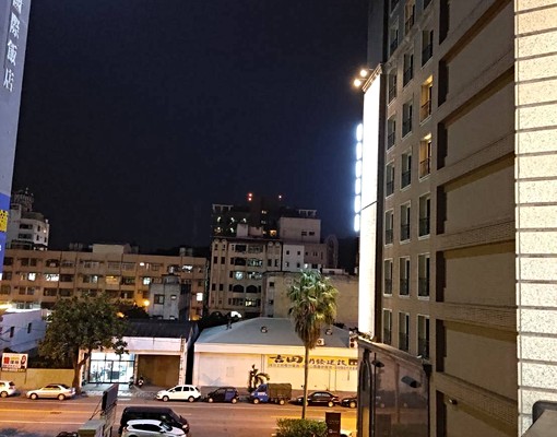 近車站富國家俱家電全配新屋 - Image 15