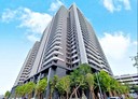 北屯區-四平路2房2廳，37.2坪