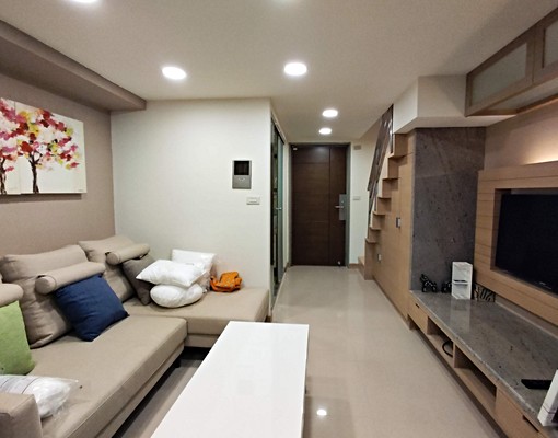 ◎近永春捷運站安靜不吵屋況精美溫馨實用使用空間大 - Image 4