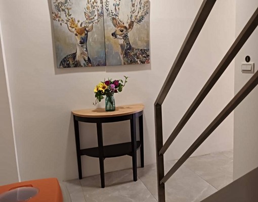 進台北市優質飯店式美套房 - Image 4