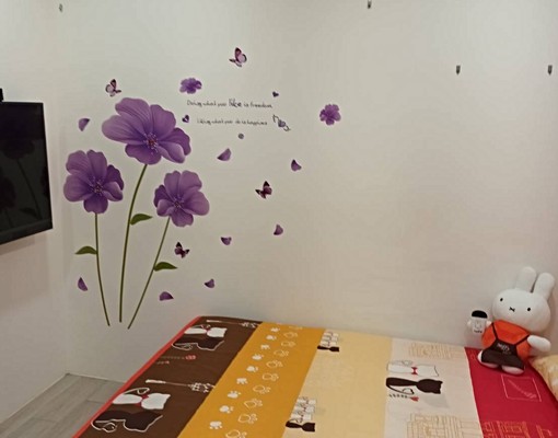 進台北市優質飯店式美套房 - Image 8