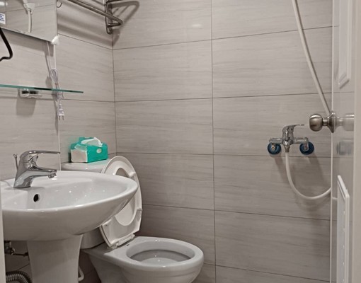 可租補近台北市優質飯店式美套房 - Image 10