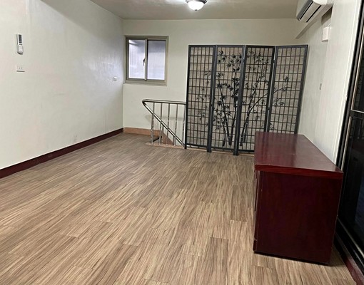 光明街168巷1弄4F-2+1房近捷運站 - Image 7