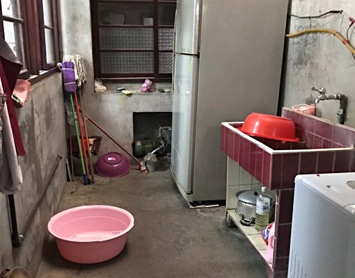 近頭份交流道地71坪-透天店面-免仲介費 - Image 7