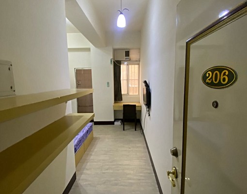 金山街後段精美套房僅此一間 - Image 2