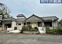 淡水區-崁頂5房3廳，74坪