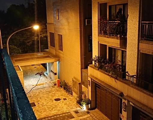 大橋國中旁，大房間，鬧中取靜 - Image 3