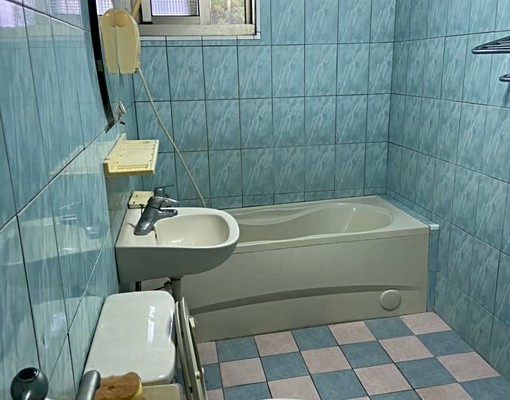 南藝大.台南職訓中心官田工業區全新大套房 - Image 5