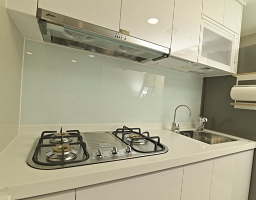 榮馥大院裝潢含管理費.網路12.14 - Image 6