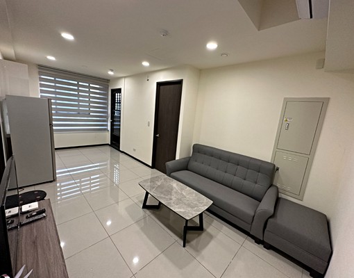 水湳中央公園逢甲商圈兩房兩衛近中科 - Image 4