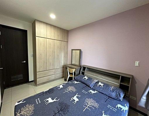 水湳中央公園逢甲商圈兩房兩衛近中科 - Image 7