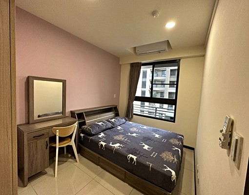 水湳中央公園逢甲商圈兩房兩衛近中科 - Image 5