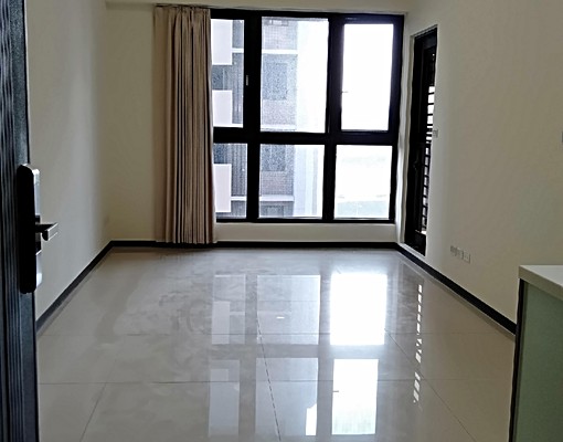 🏡【三松日系高質感住宅｜三井建設×松下營造】 - Image 11