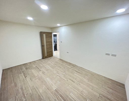 ✨可租補全新裝潢🐱可養貓❄️變頻冷氣💧包水網路第四台 - Image 5