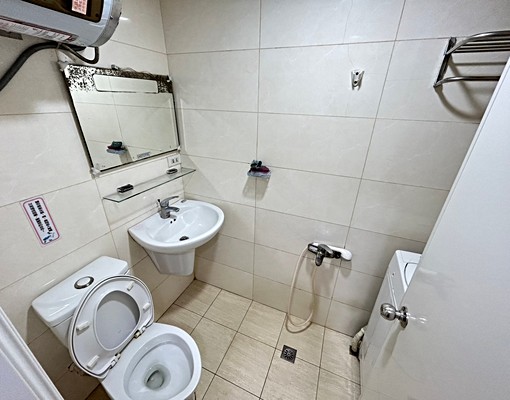 國際分租套房💖附網路第四台水費 - Image 5