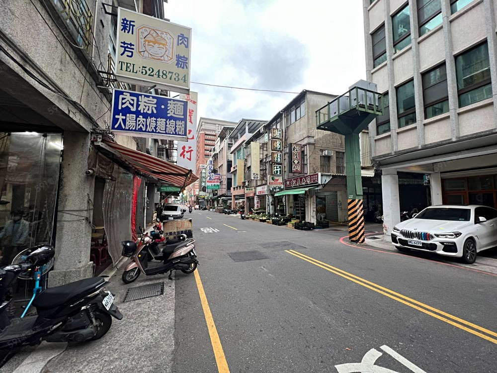 照片
