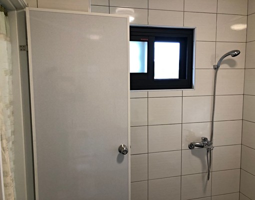 文南社區全新裝潢靚麗大套房 - Image 12