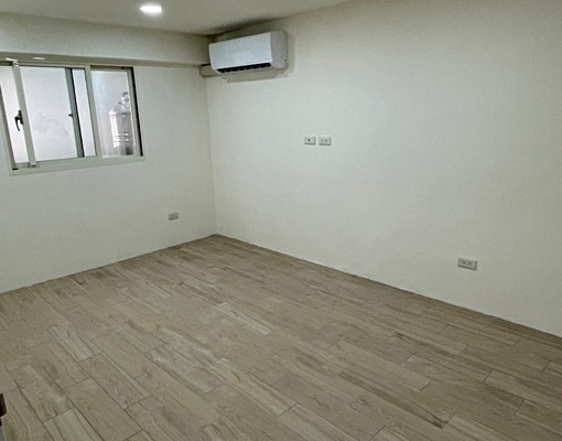 租補,合租.低樓蘆洲捷運全新3房 - Image 3