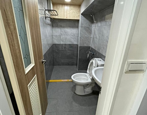 租補,合租.低樓蘆洲捷運全新3房 - Image 7