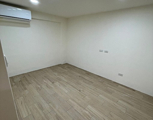 可合租.低樓蘆洲捷運全新3房 - 591租屋網 - Image 4