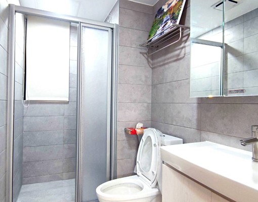 **屋主出租**可租補** - Image 11