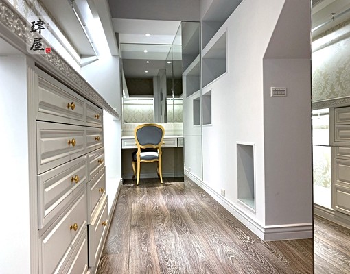 七期東方之冠📒📒大四房/平車/公司戶可 - Image 9