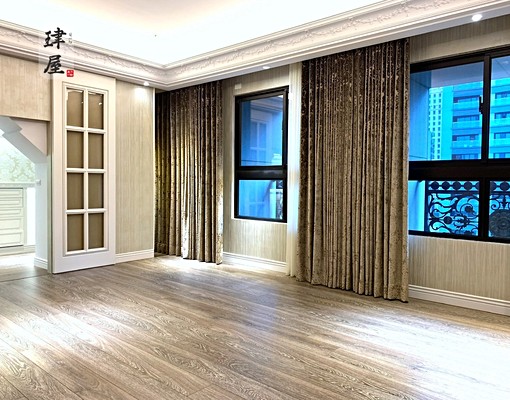 七期東方之冠📒📒大四房/平車/公司戶可 - Image 8